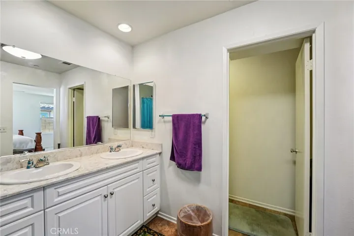 14368 Pioneer Way, Victorville, California 92394