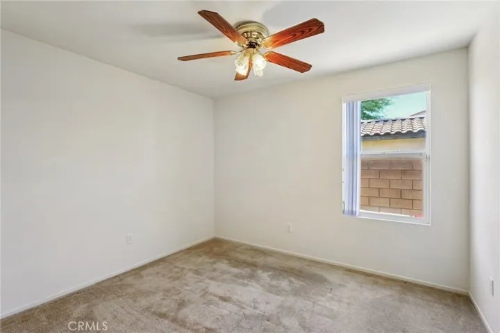 14368 Pioneer Way, Victorville, California 92394