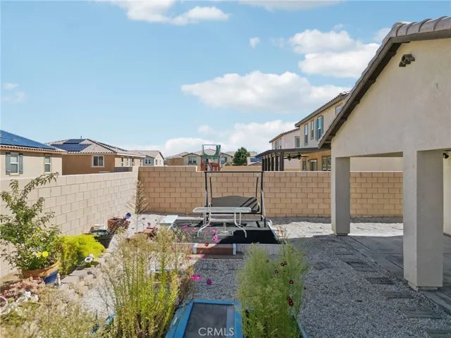 14368 Pioneer Way, Victorville, California 92394