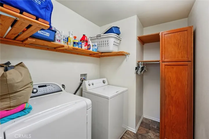 14368 Pioneer Way, Victorville, California 92394