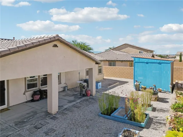 14368 Pioneer Way, Victorville, California 92394