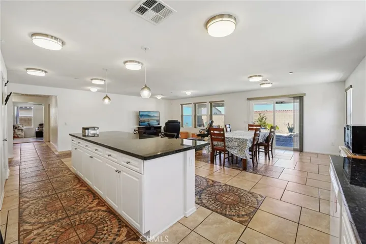 14368 Pioneer Way, Victorville, California 92394