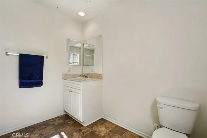 14368 Pioneer Way, Victorville, California 92394