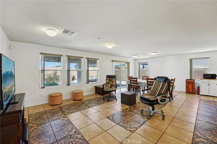 14368 Pioneer Way, Victorville, California 92394