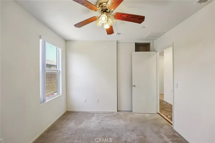 14368 Pioneer Way, Victorville, California 92394