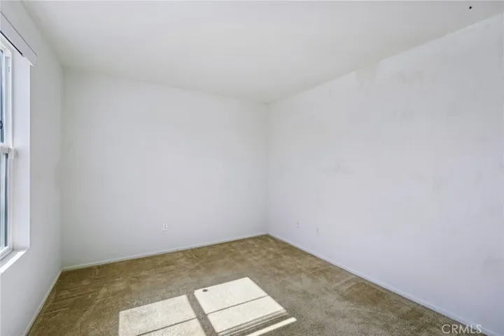 14368 Pioneer Way, Victorville, California 92394