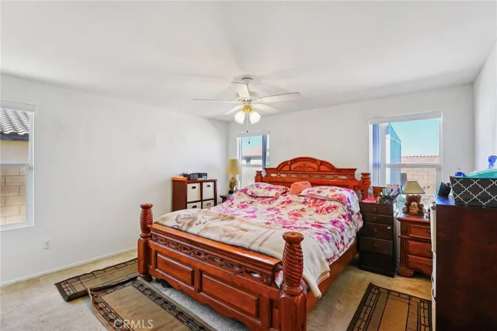 14368 Pioneer Way, Victorville, California 92394