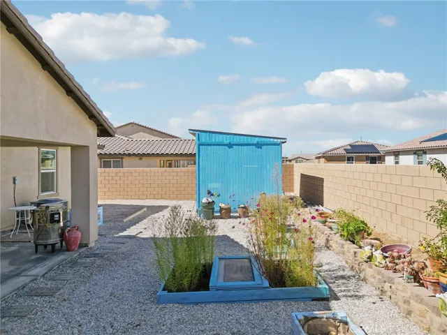 14368 Pioneer Way, Victorville, California 92394