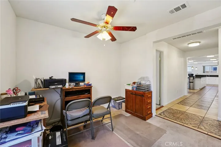 14368 Pioneer Way, Victorville, California 92394