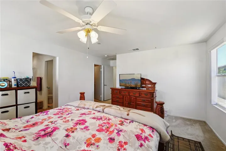 14368 Pioneer Way, Victorville, California 92394