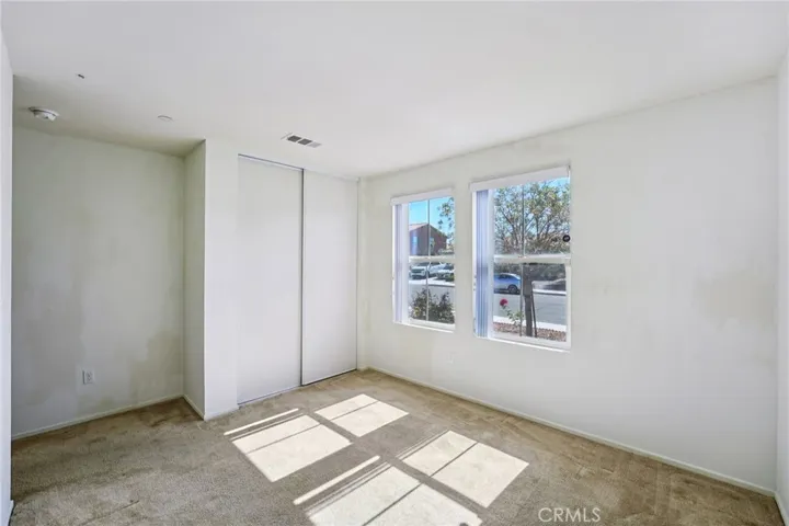 14368 Pioneer Way, Victorville, California 92394