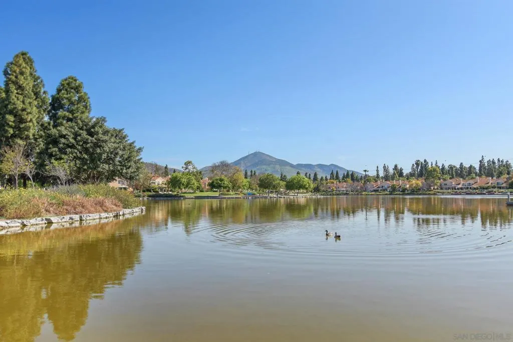 774 Eastshore Ter 169, Chula Vista, California 91913 home-pic-33