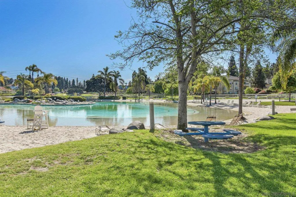 774 Eastshore Ter 169, Chula Vista, California 91913 home-pic-31