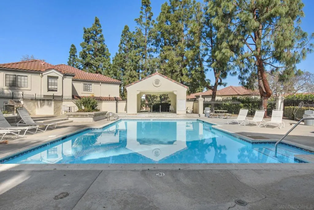 774 Eastshore Ter 169, Chula Vista, California 91913 home-pic-27