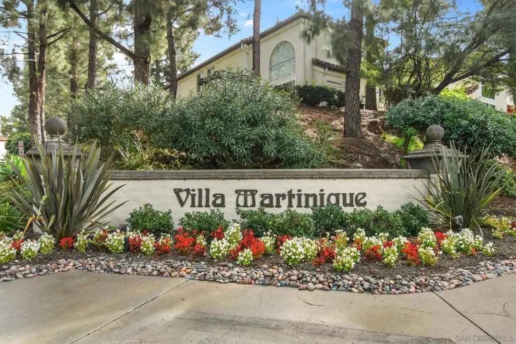 774 Eastshore Ter 169, Chula Vista, California 91913 home-pic-26