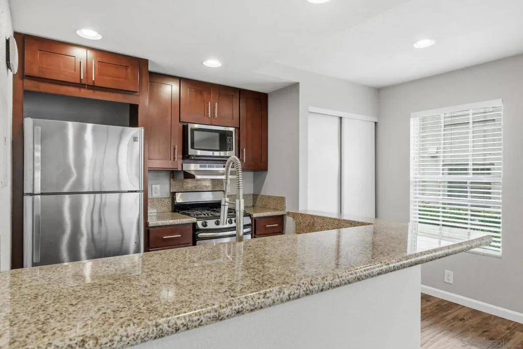 774 Eastshore Ter 169, Chula Vista, California 91913 home-pic-9