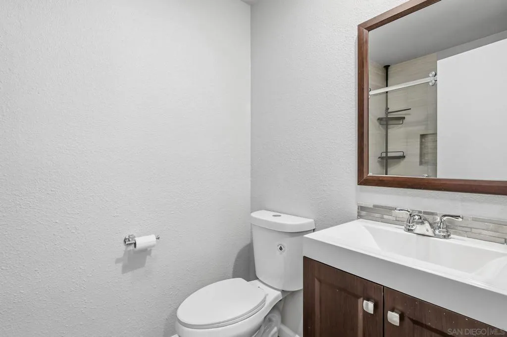 774 Eastshore Ter 169, Chula Vista, California 91913 home-pic-18