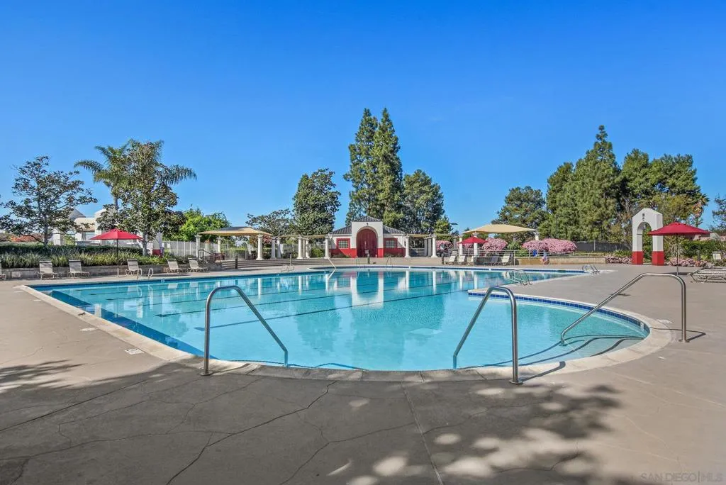 774 Eastshore Ter 169, Chula Vista, California 91913 home-pic-29