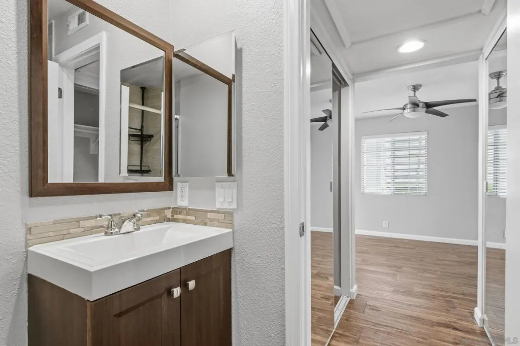 774 Eastshore Ter 169, Chula Vista, California 91913 home-pic-20