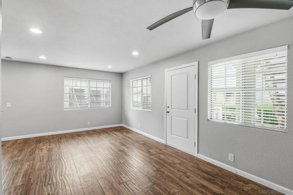 774 Eastshore Ter 169, Chula Vista, California 91913 home-pic-15