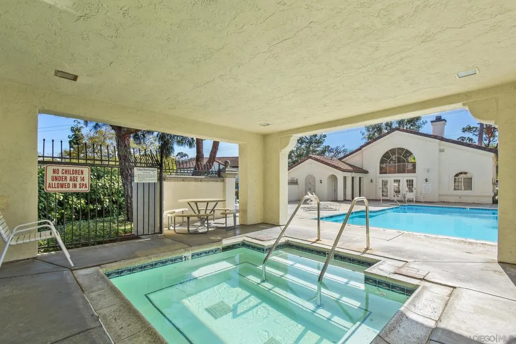 774 Eastshore Ter 169, Chula Vista, California 91913 home-pic-28