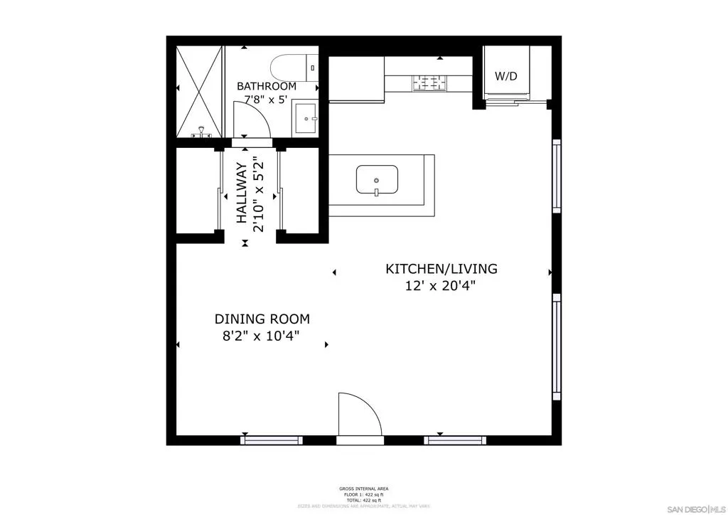 774 Eastshore Ter 169, Chula Vista, California 91913 home-pic-25