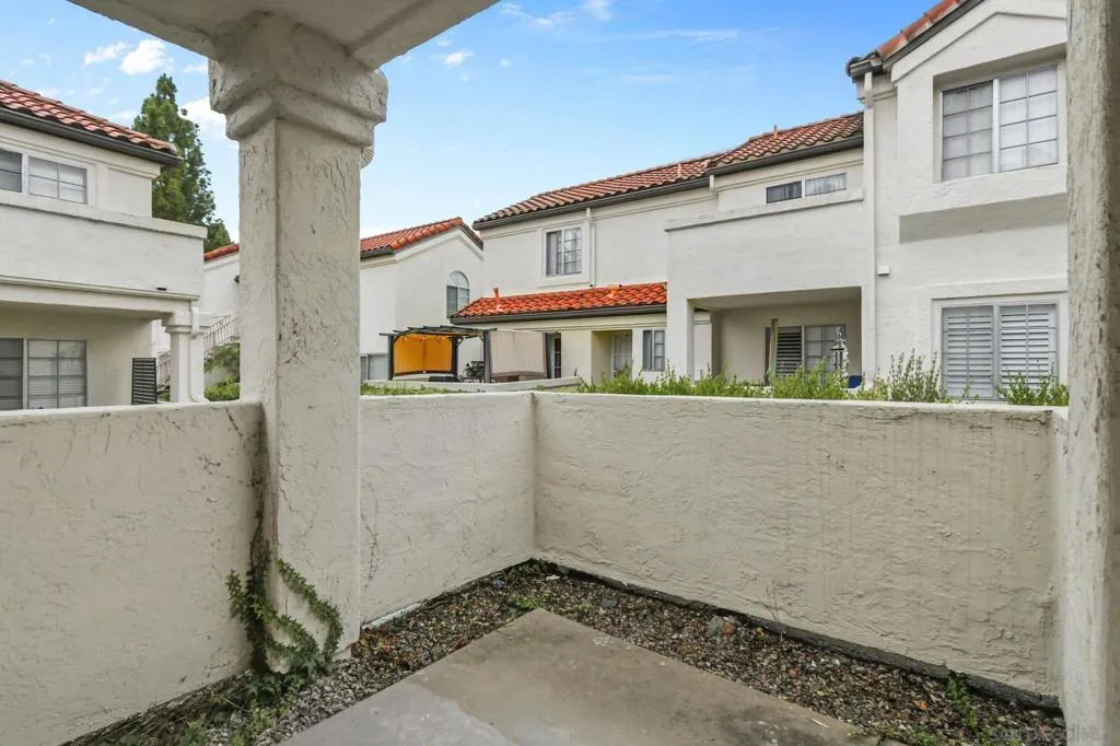 774 Eastshore Ter 169, Chula Vista, California 91913 home-pic-22