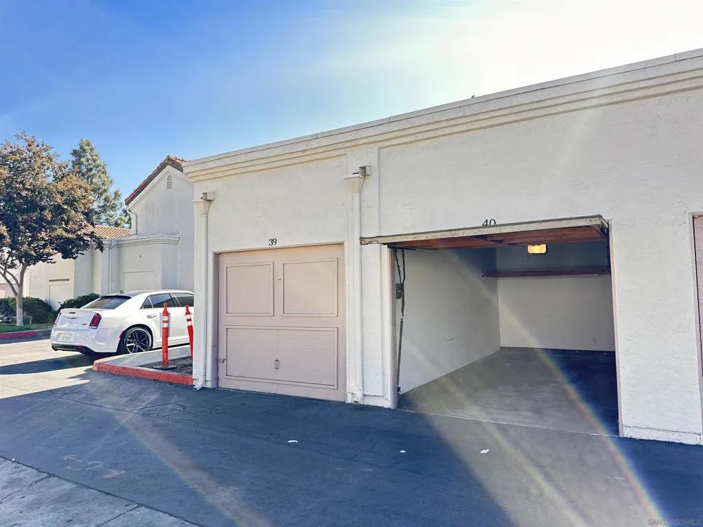 774 Eastshore Ter 169, Chula Vista, California 91913 home-pic-24