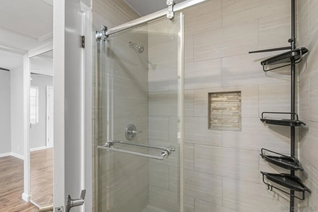 774 Eastshore Ter 169, Chula Vista, California 91913 home-pic-19