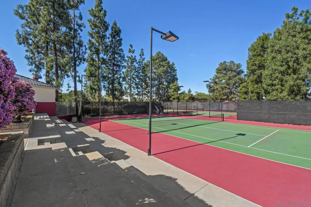 774 Eastshore Ter 169, Chula Vista, California 91913 home-pic-30