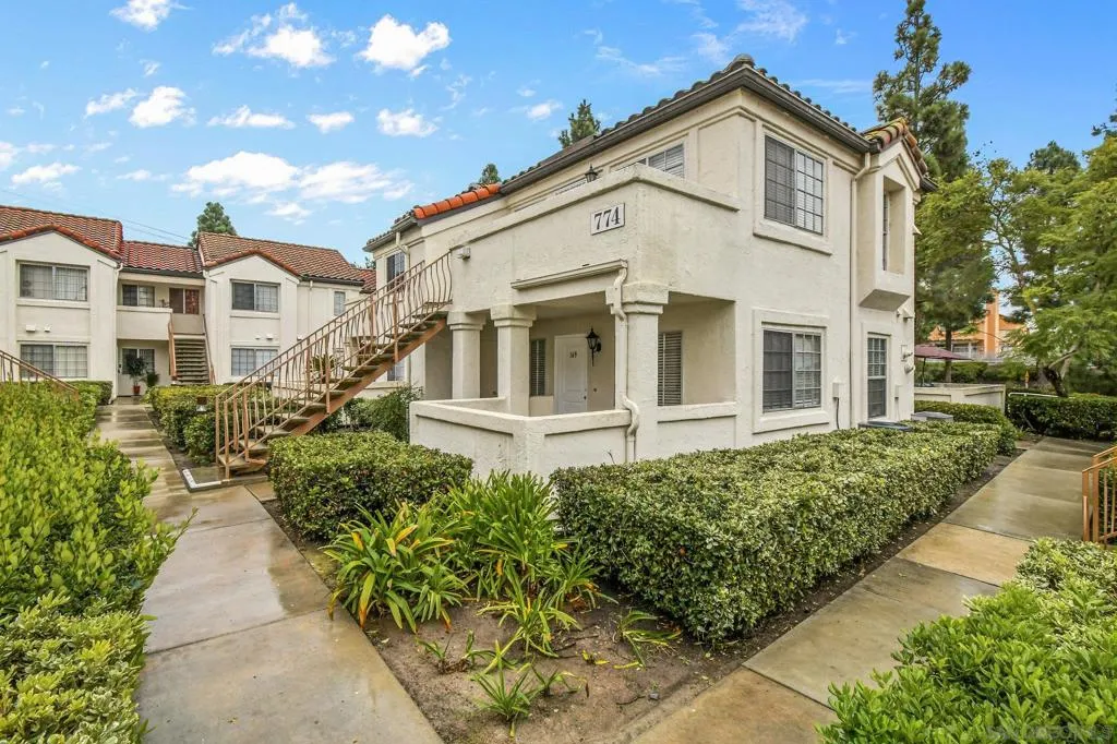774 Eastshore Ter 169, Chula Vista, California 91913 home-pic-0