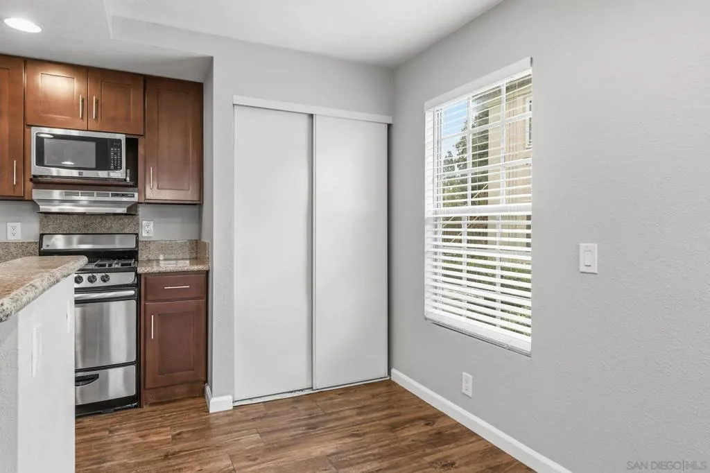 774 Eastshore Ter 169, Chula Vista, California 91913 home-pic-7