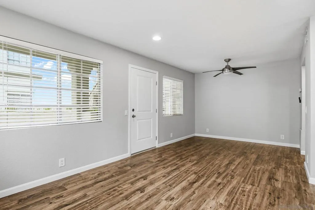 774 Eastshore Ter 169, Chula Vista, California 91913 home-pic-5