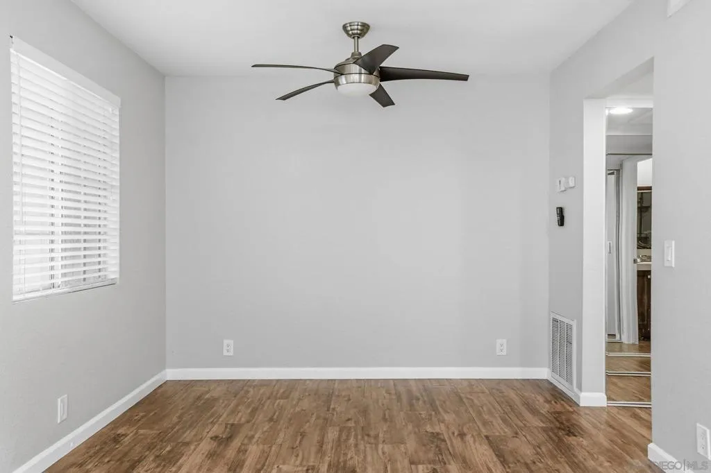774 Eastshore Ter 169, Chula Vista, California 91913 home-pic-14