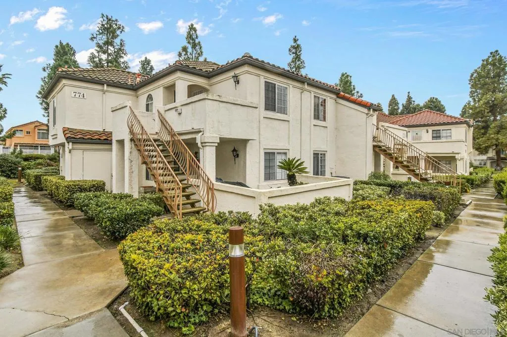 774 Eastshore Ter 169, Chula Vista, California 91913 home-pic-23