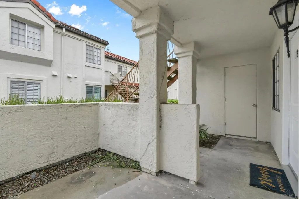 774 Eastshore Ter 169, Chula Vista, California 91913 home-pic-21