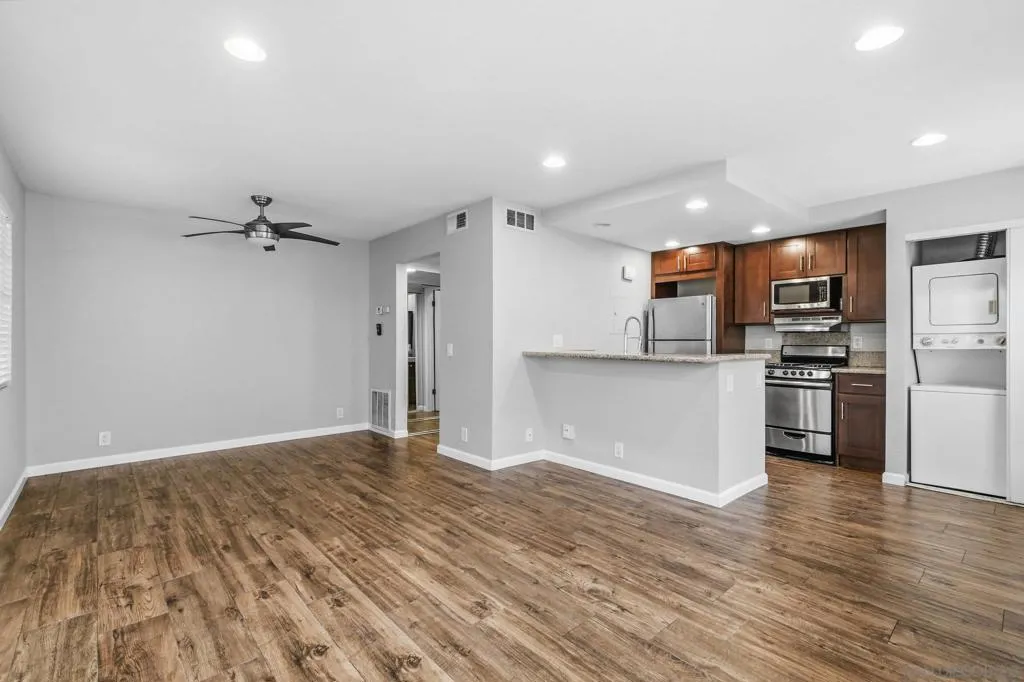 774 Eastshore Ter 169, Chula Vista, California 91913 home-pic-6