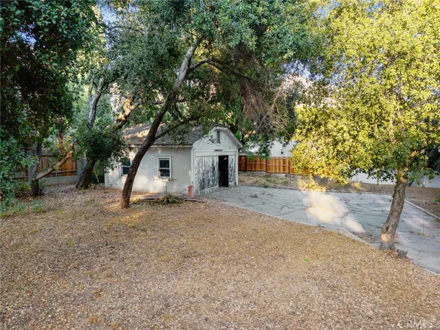 2378 Morslay Road, Altadena, California 91001