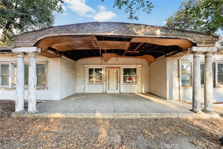 2378 Morslay Road, Altadena, California 91001
