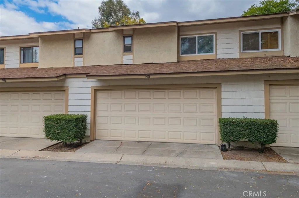 1031 S Palmetto Avenue N9, Ontario, California 91762 home-pic-22