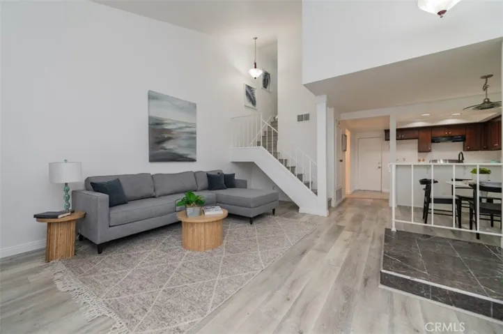 1031 S Palmetto Avenue N9, Ontario, California 91762