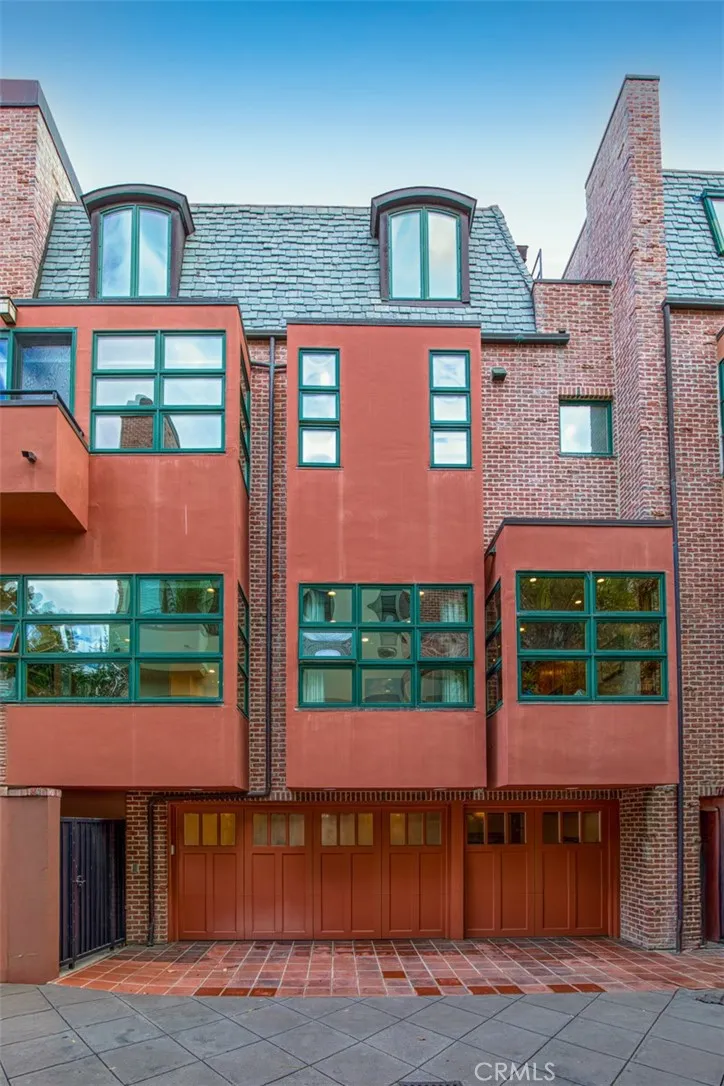 2323 S Beverly Glen, Los Angeles, California 90064 home-pic-53