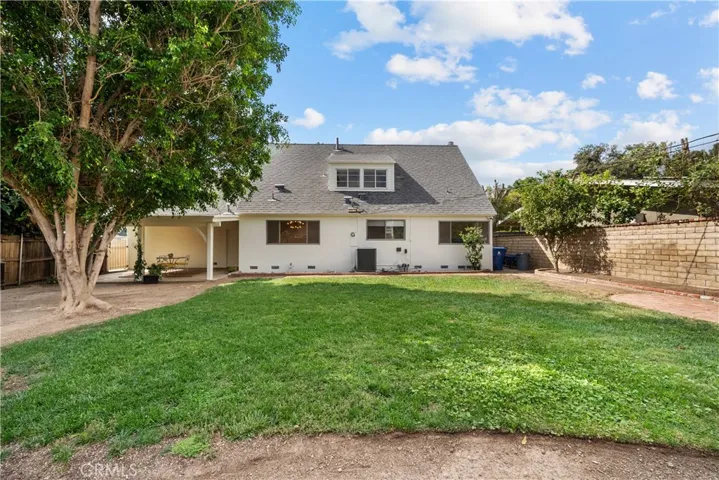 9830 Oakdale Ave, Chatsworth, California 91311