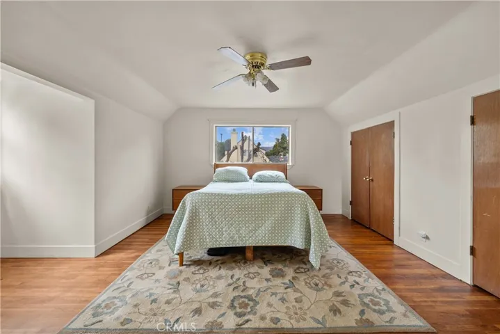 9830 Oakdale Ave, Chatsworth, California 91311
