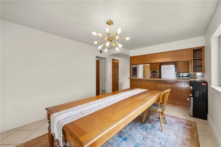 9830 Oakdale Ave, Chatsworth, California 91311