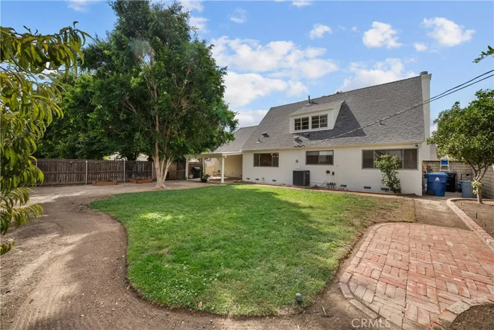 9830 Oakdale Ave, Chatsworth, California 91311