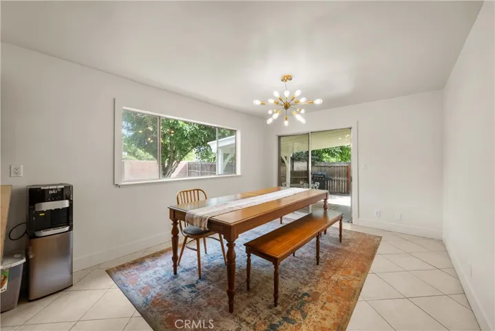 9830 Oakdale Ave, Chatsworth, California 91311