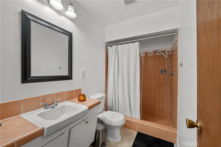 9830 Oakdale Ave, Chatsworth, California 91311
