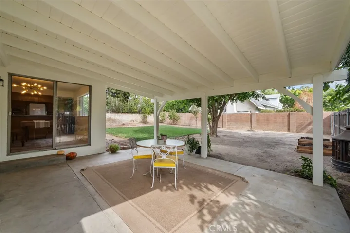 9830 Oakdale Ave, Chatsworth, California 91311