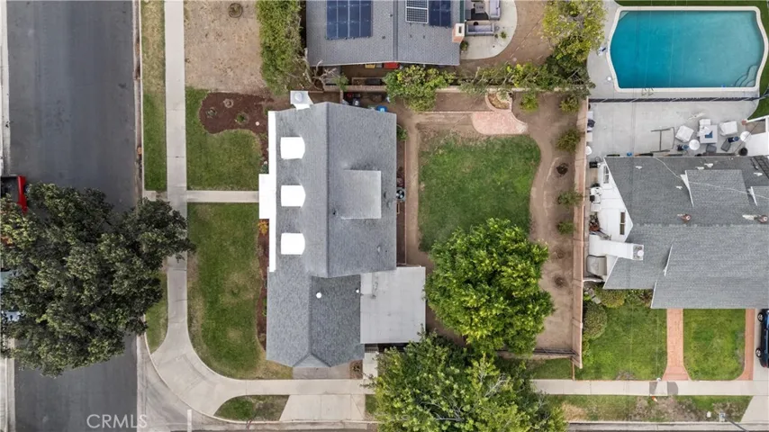 9830 Oakdale Ave, Chatsworth, California 91311